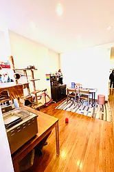891 Saint Johns Place