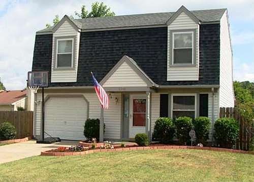 1st image of this home