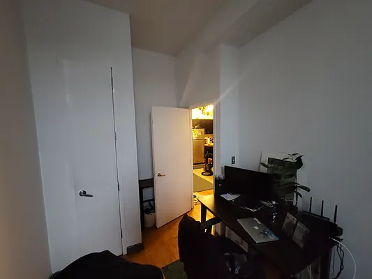 Rented by Garden Management | media 37