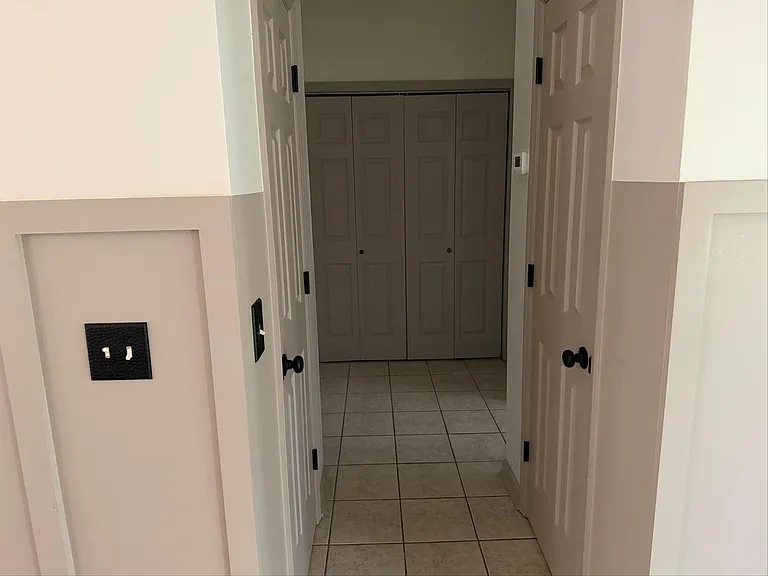38 Le Moyne Dr — Photo 8