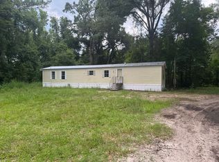 18 Jefferson Ct, Crawfordville, FL 32327