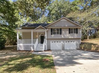 188 Lost Lake Trl, Villa Rica, GA 30180