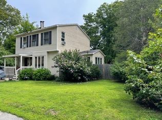 15 Chase Rd, Concord, MA 01742