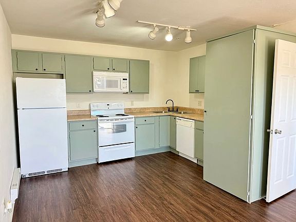 2nd image of 501 N Country Club Rd #58