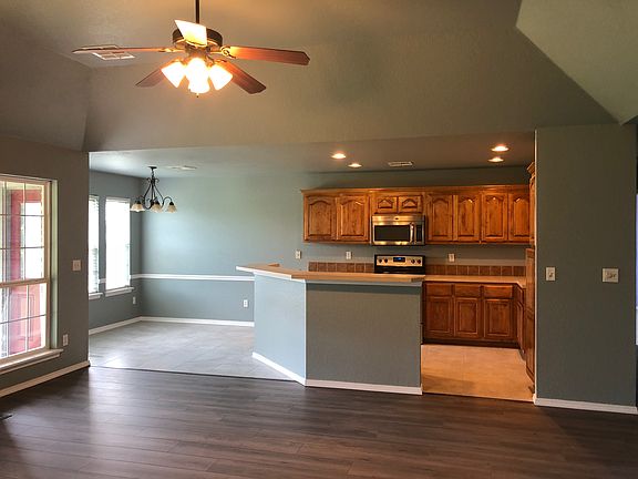 5th image of 20485 E 33rd St S