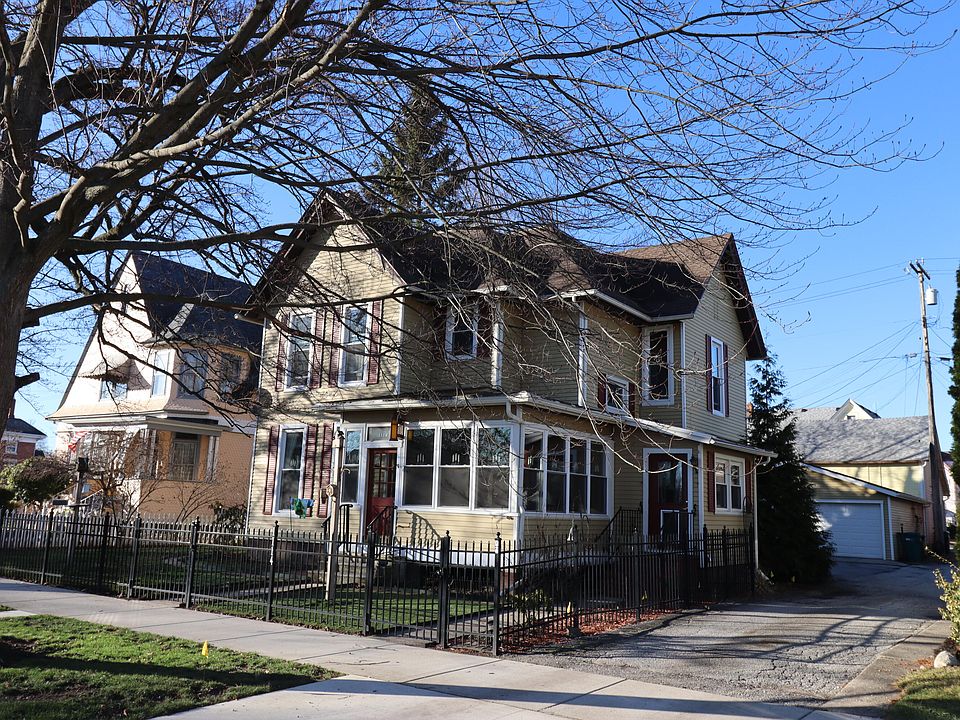 1st image of 1114 Michigan Ave