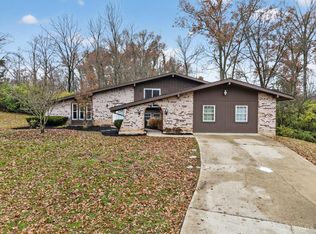 ◆ OHLです。　◆ 6652 Oakland Rd, Loveland, OH 45140 | Zillow