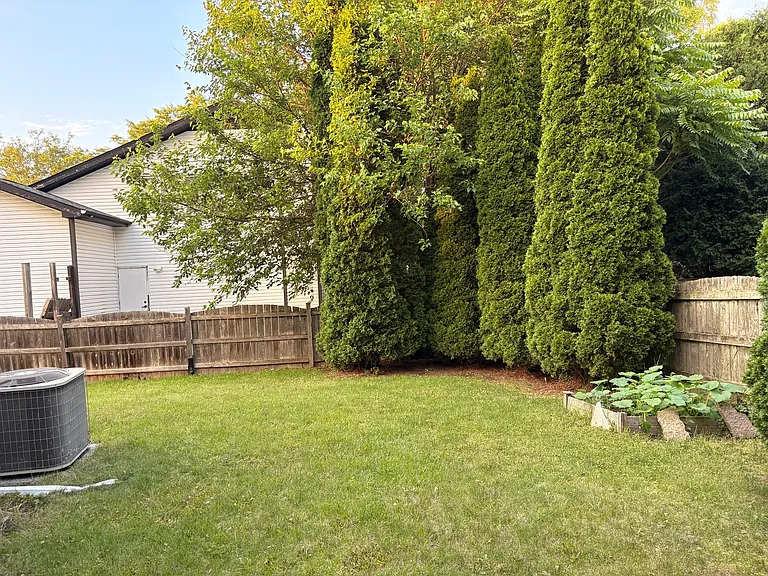 5431 Ebony Ct — Photo 16