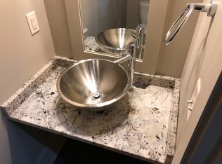 102 Barristers Ct, Birmingham, AL 35242