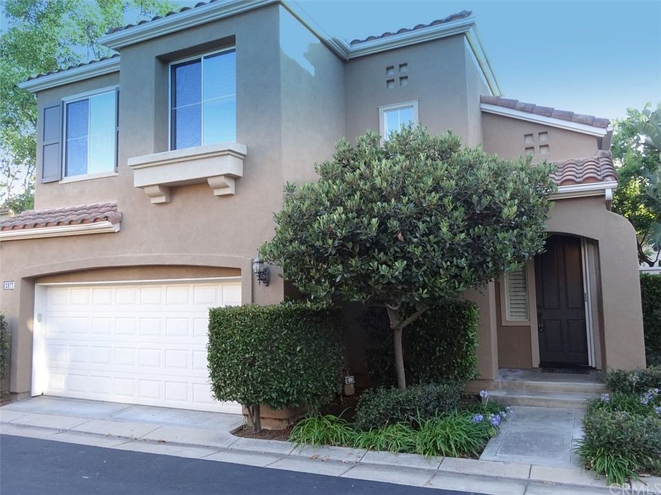 1st image of 2977 W Snead Pl