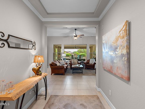 5th image of 16705 W VIRGINIA Avenue