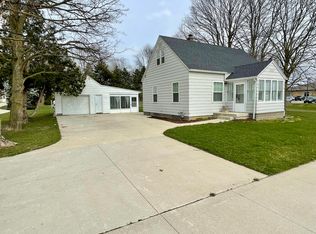 2531 56th St SW, Wyoming, MI 49519