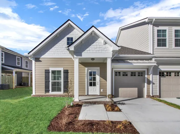 3048 Orangery Dr, Franklin, TN