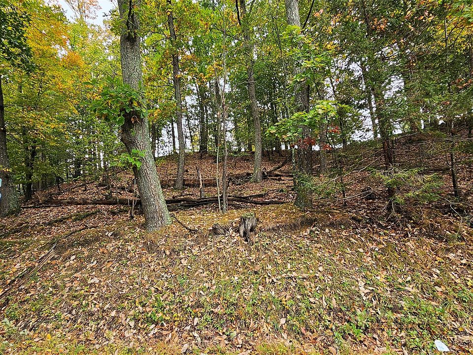 1st image of X Spruce Road