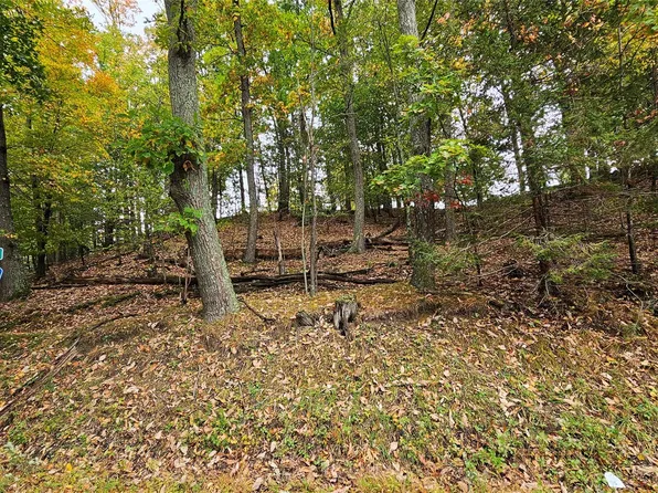 X Spruce Road, Middletown, NY 10940
