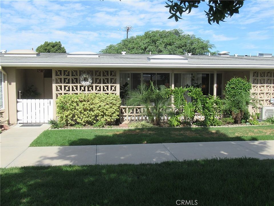 1st image of 1180 Oakmont Dr #M4-51d
