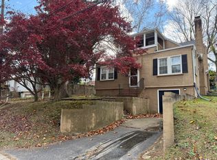715 Hillside Ave #3, Wilmington, DE 19805
