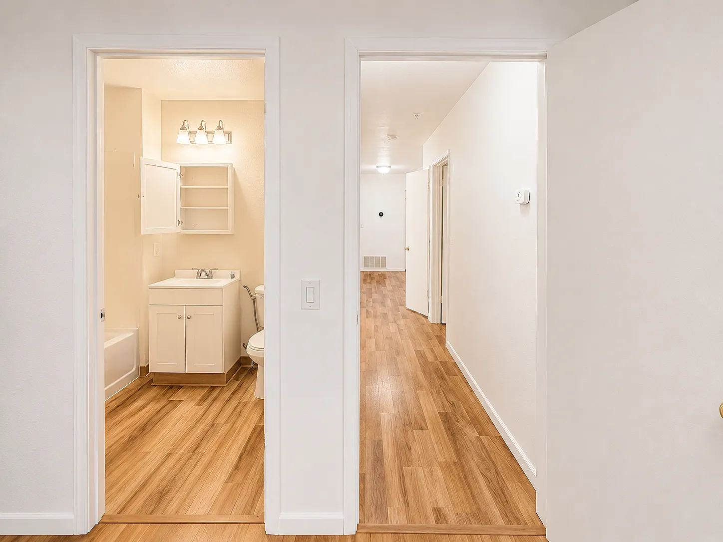 8201 Camino Colegio Dr — Photo 3