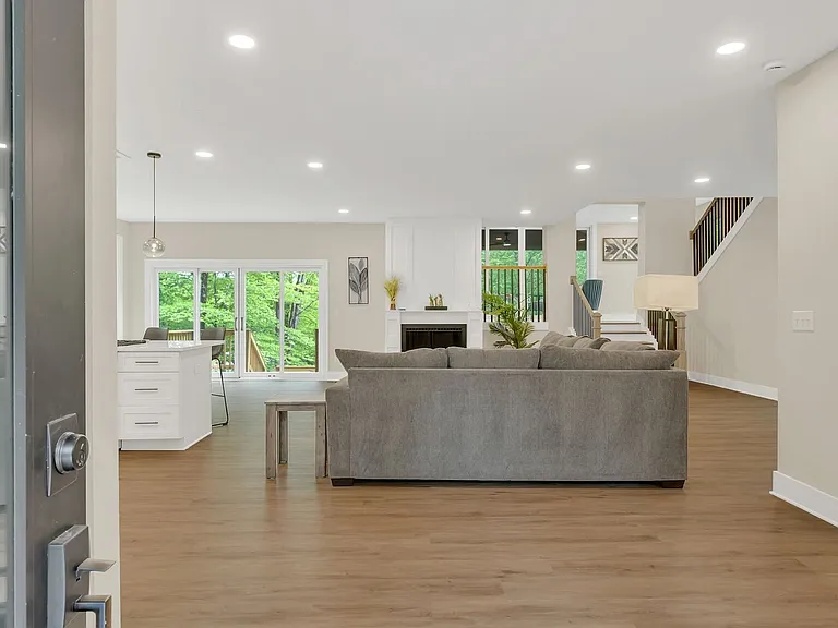 0 Whippoorwill Cove Rd — Photo 8