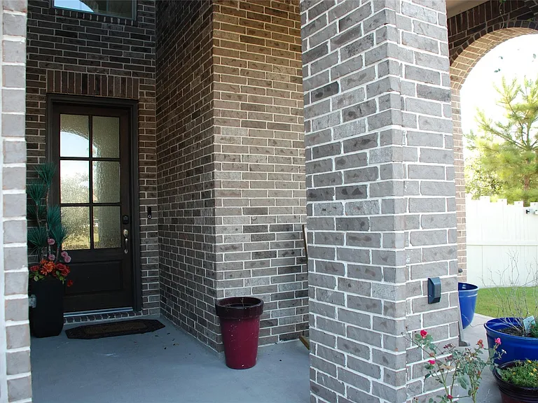 17506 White Baneberry Dr — Photo 5