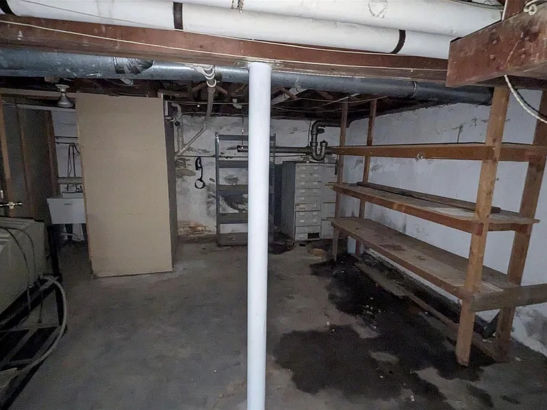153 Main St — Photo 15