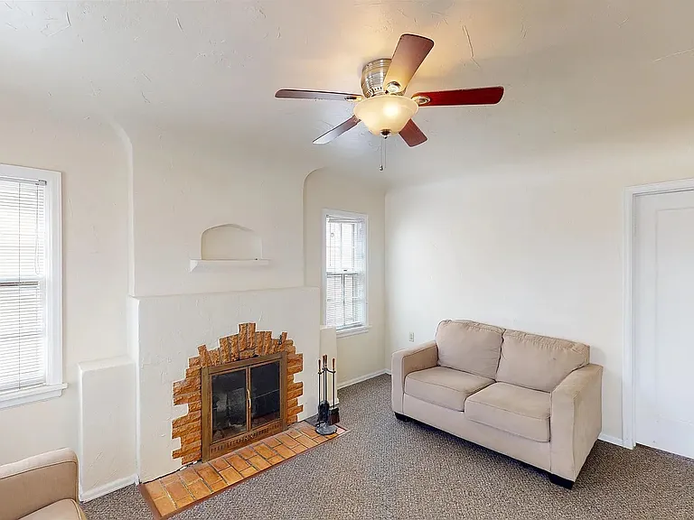 720 Glenwood Ave #A — Photo 13