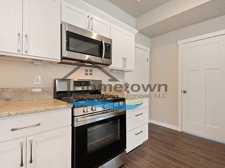12116 W Wellington Ave — Photo 15