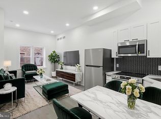 2651 N 9th St, Philadelphia, PA 19133