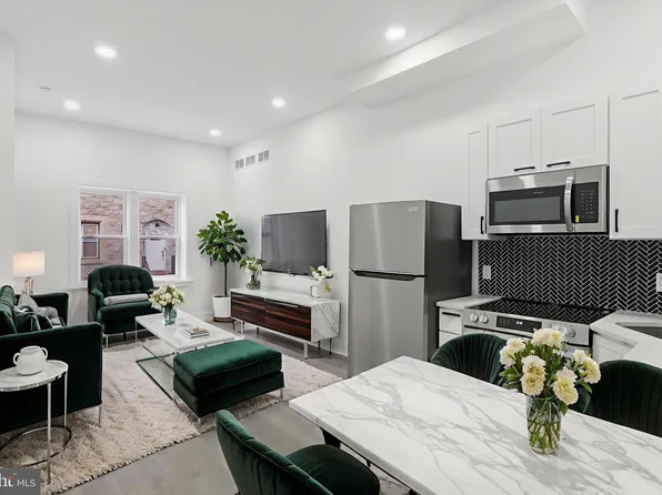 2651 N 9th St, Philadelphia, PA 19133