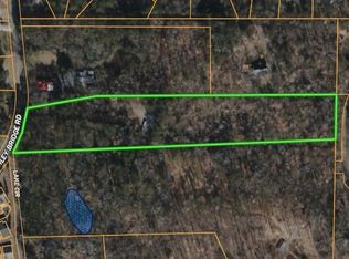 989 Wiley Bridge Rd, Woodstock, GA 30188