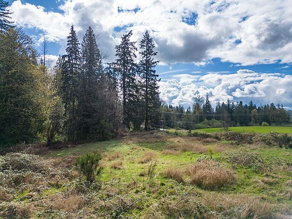 5th image of 25655 Lougheed Hwy