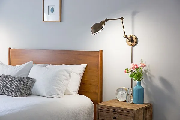 Rented by Beam Living | media 20