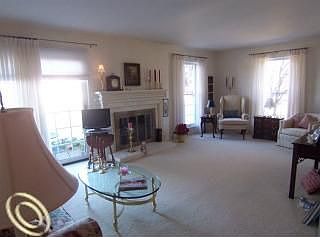 2nd image of 20936 Glen Haven Cir W #281