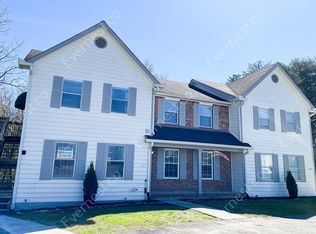 4809 Brighton Ln, Hixson, TN 37343