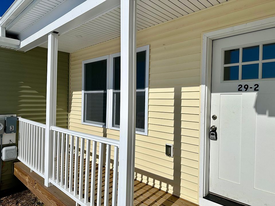 1st image of 29 Village Circle #2