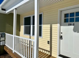 29 Village Cir #2, Augusta, ME 04330
