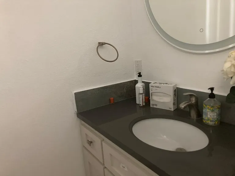 3112 Herriott Ave — Photo 10