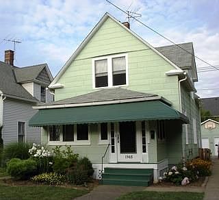 2nd image of 1365 Kenilworth Ave