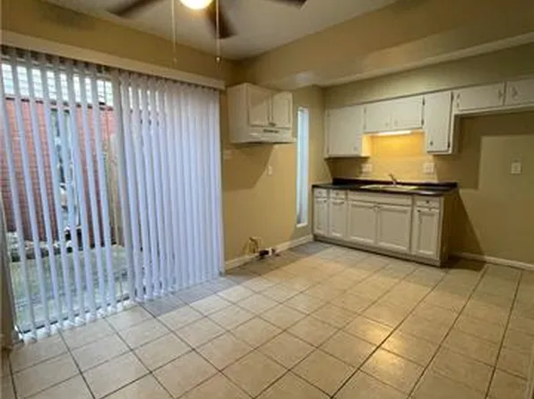 4048 Durand St, Metairie, LA