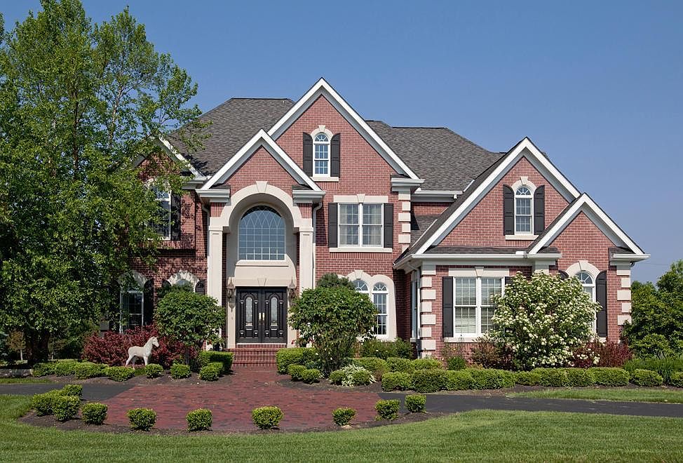 4004 Miller Paul Rd, Galena, OH 43021 Zillow