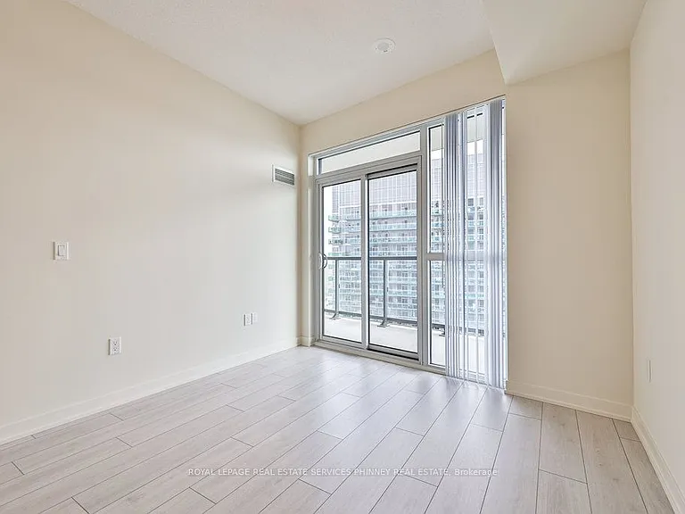 38 Annie Craig Dr #3701 — Photo 14