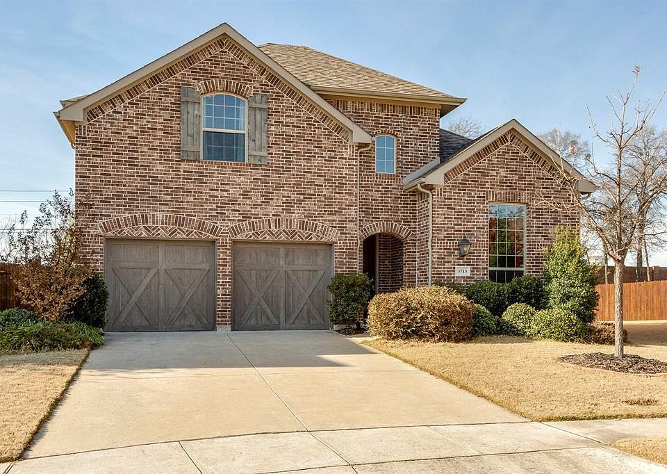 1st image of 3713 Redman Dr