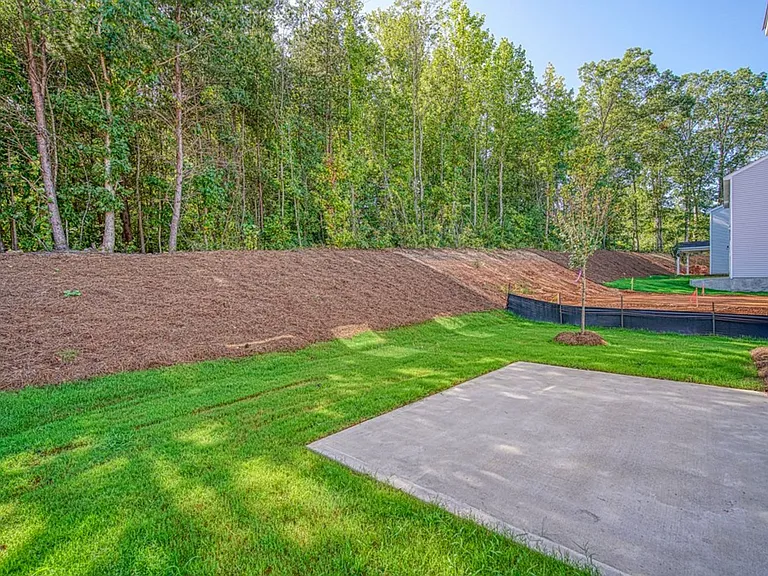 580 Millsgate Cir — Photo 40
