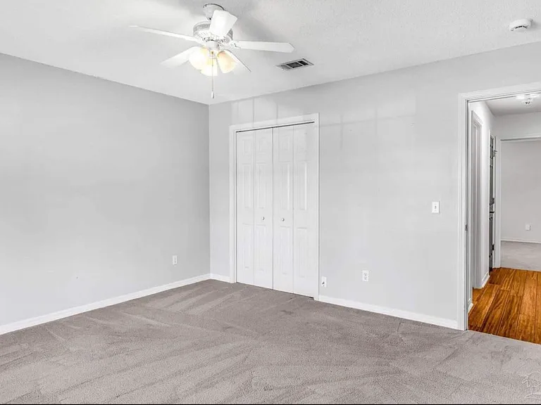 1764 Condor Dr — Photo 19