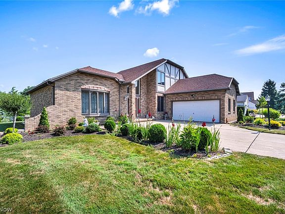 2nd image of 6229 Kenarden Dr