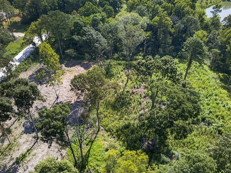 1st image of 32 County Road 158