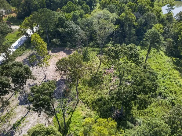 32 County Road 158, Centre, AL 35960