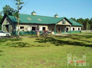8120 Sidbury Rd, Wilmington, NC 28411