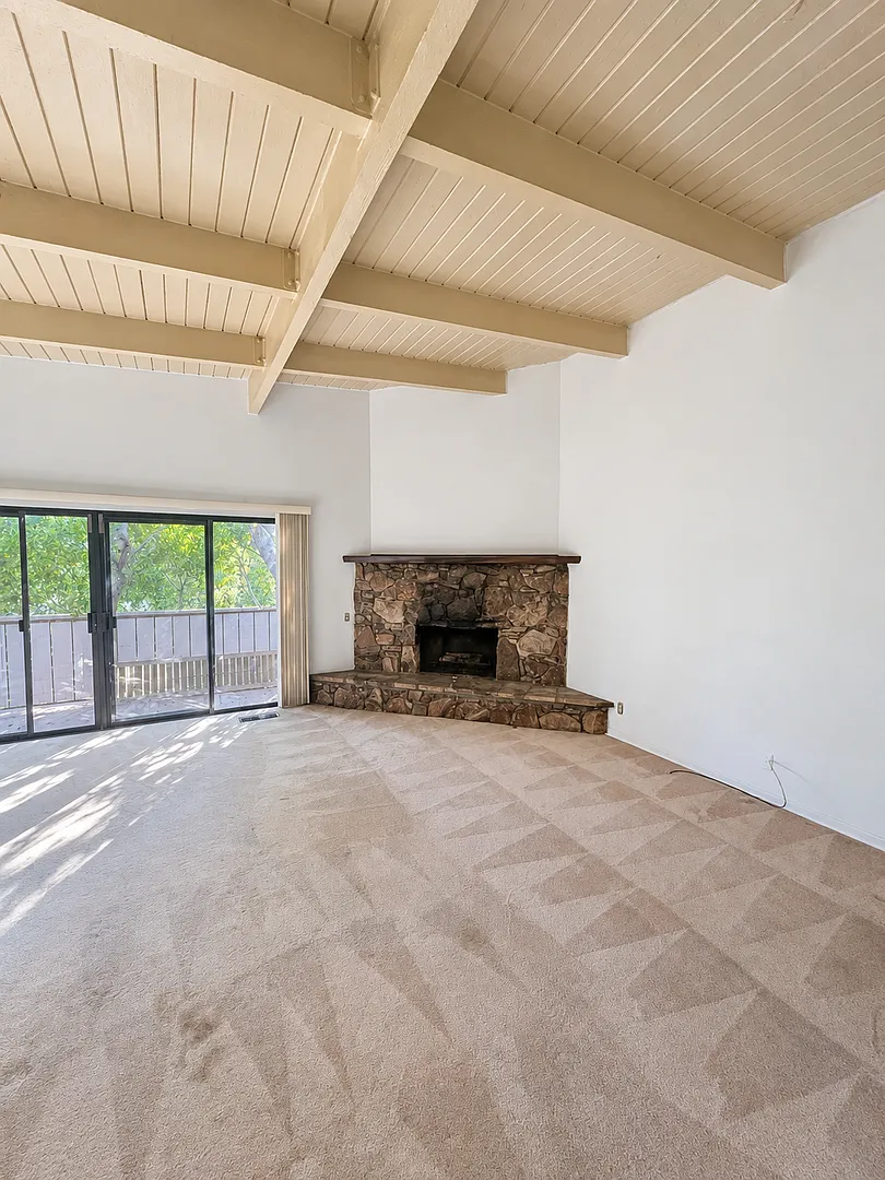 Las Palmas Villas — Photo 4