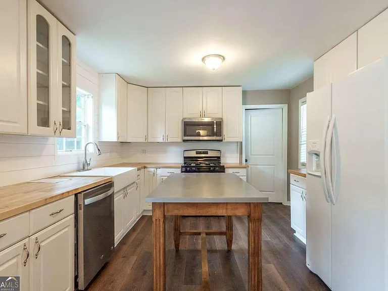 3322 Dewey Hogan Rd — Photo 14